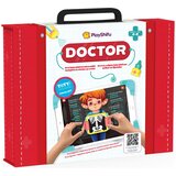 Playshifu Doctor set | Shoptok.si