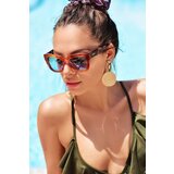 Elfs ženske sunčane naočale ISTANBUL | shoptok.hr