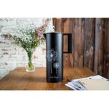 Vialli Design Crna termosica 1 l Corto – | shoptok.hr