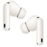 Huawei FreeBuds 7i bele Conch-T010 | Shoptok.si