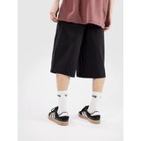 anerkjendt Akjakob Cotton Kratke hlace caviar | Shoptok.si