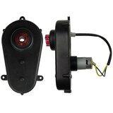 Motor upravljača 24v 6000rpm za sx1928 | shoptok.hr