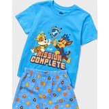 Sinsay Dvodijelna pidžama PAW Patrol | shoptok.hr