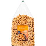 Seeberger Celi arašidi Jumbo - 2,50 kg u