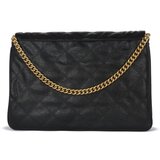 Liu Jo 512422222 sarena | shoptok.hr