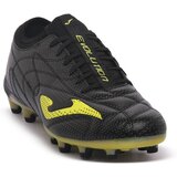 Joma Nogomet 2531 EVOLUTION FG Črna | Shoptok.si