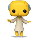 Funko POP figure Simpsons Glowing Mr.Burns Exclusive | shoptok.hr