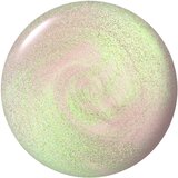 OPI Good Enough to Treat Infinite Shine lak za nohte odtenek MarshmelloOo So Sweet 15 ml | Shoptok.si