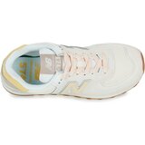 New Balance Nizke superge 574 Bež | Shoptok.si