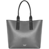 Vuch Wennie Blue | ePonuda.com