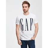 GAP White men's T-shirt | shoptok.hr