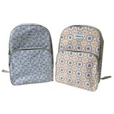 El FRESCO-RASHLADNI RANAC 18L | ePonuda.com