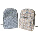 FRESCO-RASHLADNI RANAC 18L
