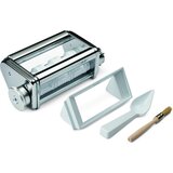 Kenwood KAX93. Aome Ravioli pricvršcen na stroju za tijesto za raviole. | shoptok.hr