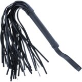 Kink BIČ Dark Blue Bead (43,5 cm), (21780809) | Shoptok.si