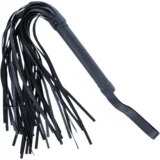 Kink BIČ Dark Blue Bead (43,5 cm), (21780809)