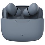 Denver 47-Denver Bluetooth slušalice TWE Cene