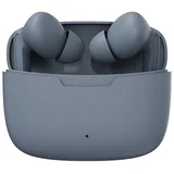 47-Denver Bluetooth slušalice TWE