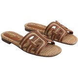 Sam Edelman Bay papuče | Eponuda.com