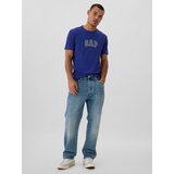 GAP T-shirt with logo - Men's | Shoptok.si