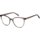 FOS7188 2T2 - ONE SIZE (53)
