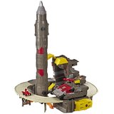 Transformers (Transformeri) Transformers Figura Omega Supreme War Cybertron Trilogy | shoptok.hr