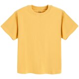 Cool club majica KR CCB3210238 8143984 F večbarvno 110 | Shoptok.si