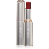 Armani Prisma Flash Lip Balm balzam za ustnice odtenek 44 Heat Flash 2.1 g Cene