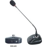 Tkoko MC-100 profesionalni mikrofon | ePonuda.com