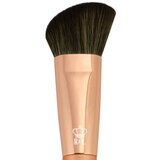 OMNIA® RoseGold Četkica za Konturisanje Lica