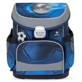 Belmil Torba školska mini-fit football 4 405-33/AG/PC-29 Cijene
