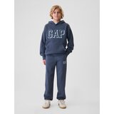 GAP Kids Sweatpants with Logo - Boys | Shoptok.si
