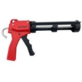 SG Tools pištolj za silikon professional, 135kg, 310ml, SG80014 ( SG80014 ) Cene