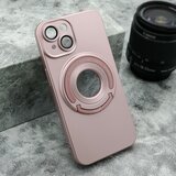  futrola shadow magsafe za iphone 14 (6.1) roze Cene