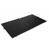  baterija za lenovo yoga 3 pro 1370, 5800 mah | Shoptok.si