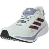 Adidas Tenisice za trčanje 'RESPONSE SUPER' bazalt siva / menta / patlidžan