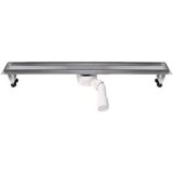 Ferro TUÅ KANALICA ZA PLOÄICE 70CM OLP1-70 | Eponuda.ba