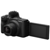  #Canon Power Shot V1 -Novo u dolasku | Eponuda.ba