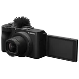 Video Cam V1 6390C005