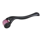 Derma Roller "Soulima" | shoptok.hr