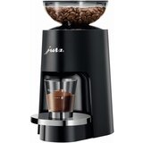 Jura Kavni mlincek P.A.G. (EA) Kavni mlincek | Shoptok.si