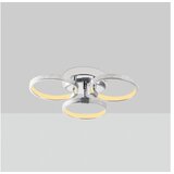 Opviq luster halka 13312 | ePonuda.com