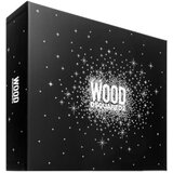 Dsquared2 Wood darilni komplet za moške Set II. 100 ml | Shoptok.si