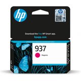 HP 937 Magenta kartuša, (21013487) | Shoptok.si