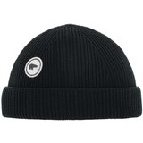 Eisbär Raik MU Crna | shoptok.hr