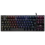 KB MS ELITE C100 gaming tipkovnica | Eponuda.ba