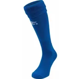 Umbro CLUB SOCK II Nogometne čarape, plava, veličina