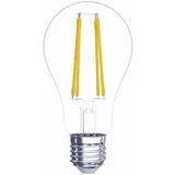 Emos LED/filament žarnica s toplo svetlobo z žarnico E27, 3 W –