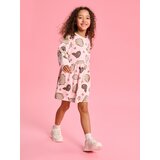 Sinsay Sportska haljina Pusheen the cat | shoptok.hr