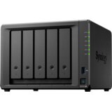 Synology ds1525+ za 5 diskov nas strežnik Slike